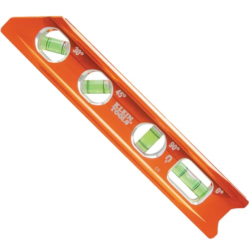 Klein Tools 935 Torpedo, 935Rb