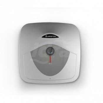 Ariston Thermo Spa 3100335 Scaldabagno, Bianco