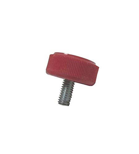 Vite Tre Spade Ferma Manovella Tritacarne N.22/32 [Tre Spade]
