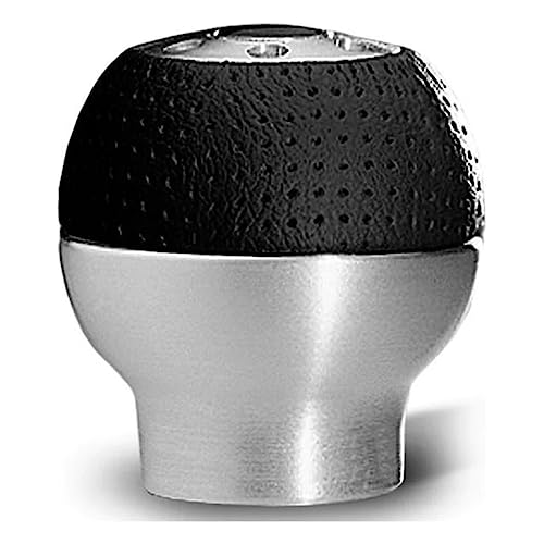Momo S3701978 Pomello, Multicolore