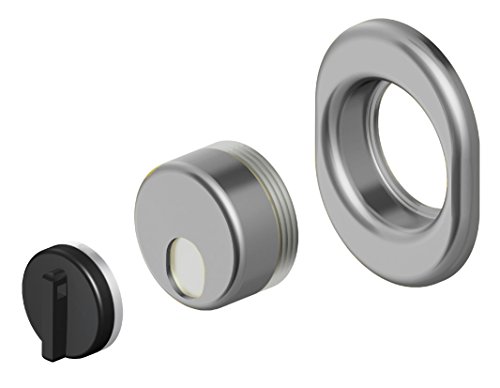 Defender Monolito Magnet.Mrm29 Mm.11 Cr.Sat