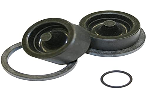 Kit Pistones De Frenos Juicy 2005/2006