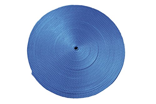 Cofan 08700001 Cinta Para Trincaje, 1500 Kg, 100 M