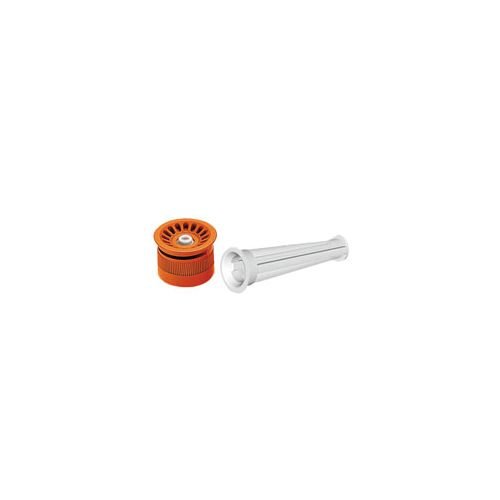 Testina Pop-Up 90^ 90098 Claber [Claber ]