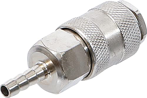 Bgs Druckluft-Attacco Rapido, 3226