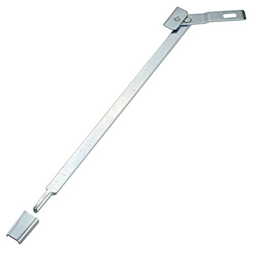 Paletti A Leva Pesanti Mm.700 Per Cancelli Art.310