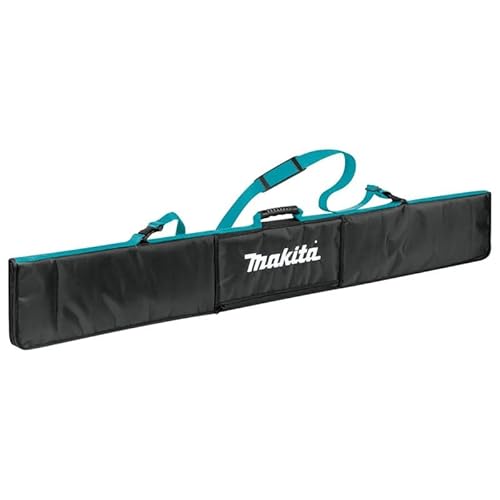 Makita P-67810 - Borsa Per Binario Di Delineamento 1400 Mm