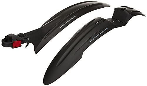 Xlc Mg-C22 Jg.G/Barr.Del/Tr.26-29"P/Mtb/Trekkin Ne