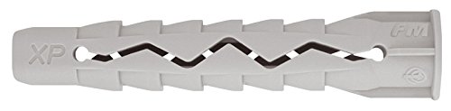 Tasselli 'Friulsider' Fm Tasselli Fm-Xp 10X65 Pz.50 Cf 1
