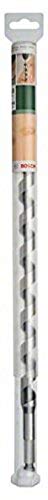 Bosch Home And Garden 2609255245 Diy - Trivella A Elica 18 X 360 450 He 11