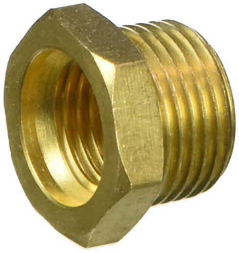 Einhell Rossouzierung R3/8" Ag-R1/4" Ig Kompressoren-Zubehr