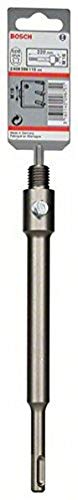 Bosch Accessories Vástago Sds-Plus Coronas M16: 220Mm (1)