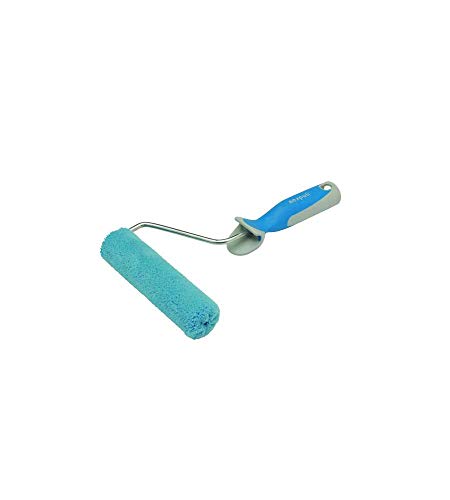 Nespoli Ricambio Rullotto Teflon Surface Protector 15 Cm - Per Prodotti All'Acqua