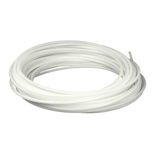 Scatola Da 25Mt. Tubo In Teflon - Ptfe 4X6