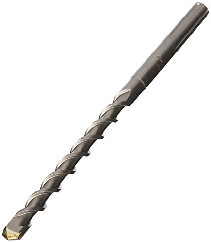Trapano Makita Sds-Max, 18 X 340 Mm, D-33956