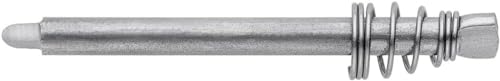 Knipex Lama Di Ricambio Per 16 30 135 Sb / 16 30 145 Sb 16 39 135