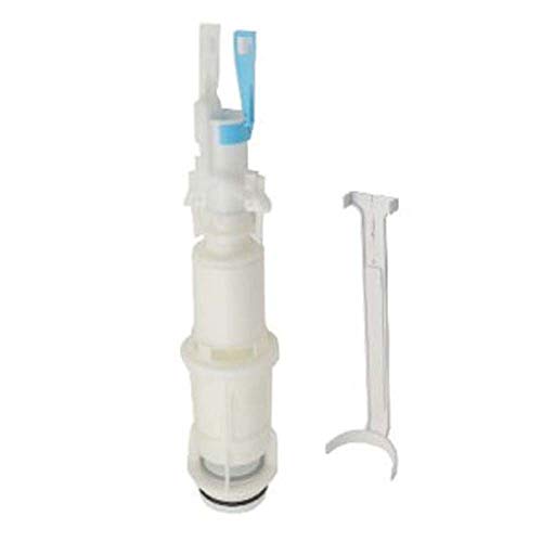 Valsir Kit Aggiornamento Valvola Angel 2 Qt 2000/2009
