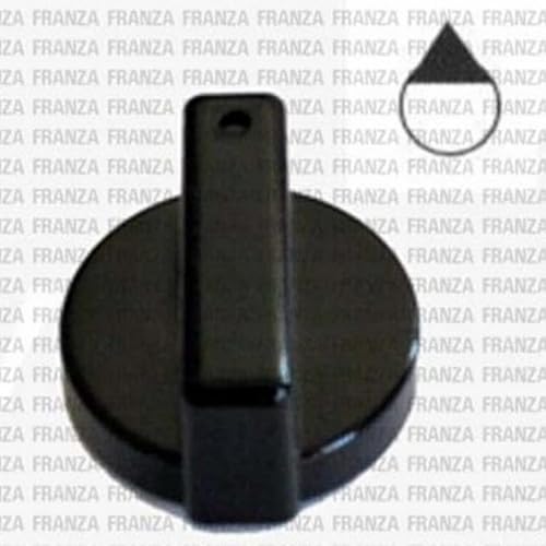 Universale Manopola Pomello Piano Cottura Candy Hoover Rosieres