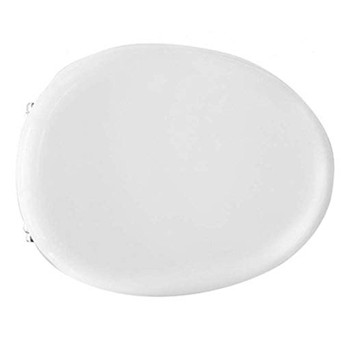 Copriwater Coprivaso Tavoletta Sedile Wc Per Pozzi Ginori Vaso Fantasia