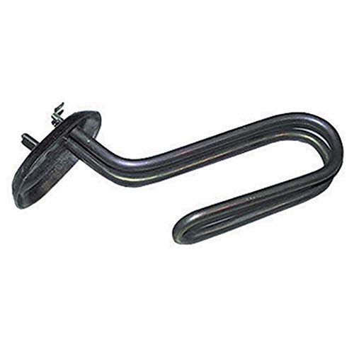 Thermowatt Resistenza Per Scaldabagno Simat - 10 - 10S - 30