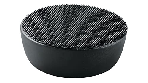 Bosch Home And Garden Supporto Accessori Per Spazzola Elettrica Di Pulizia Universalbrush, 1 Pezzo Incluso, Con Fissaggio A Strappo, In Confezione Car