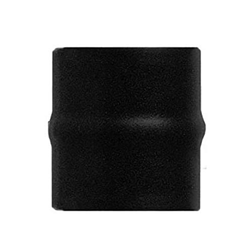 Manicotto Mm Pellet Smaltato Diam. 80