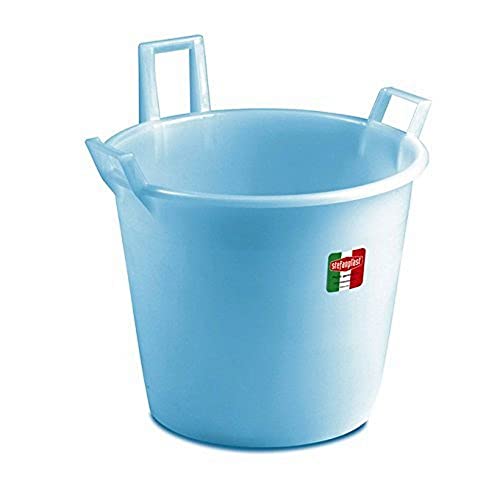 Stefanplast 31161200 Cucina, Vinile