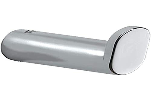 Pom D'Or 473001002 Micra Appendiabiti