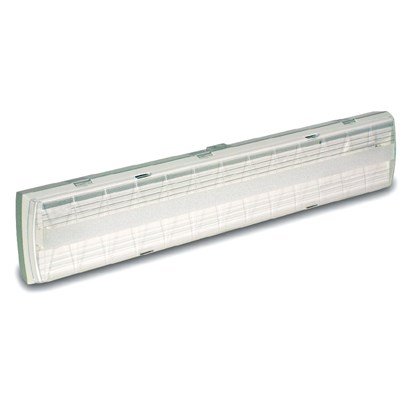 Ticinque Tuttoled Ip42 18Se5P Emerge Nza 18W Led