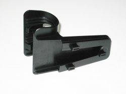 Kärcher 5. 044-690,0-Supporto Per Pistola Sopra