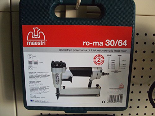 Spillatrice Elpa Super 630'