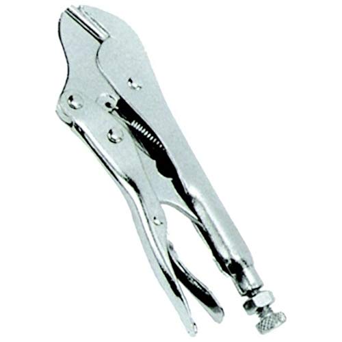 Pinza Schiaccia Tubi Per Rame 0 -16 Mm