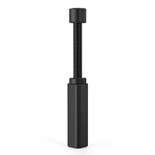 One Enjoy - Supporto Per Scheda Grafica Gpu, Supporto Per Scheda Video, Supporto Gpu (L)