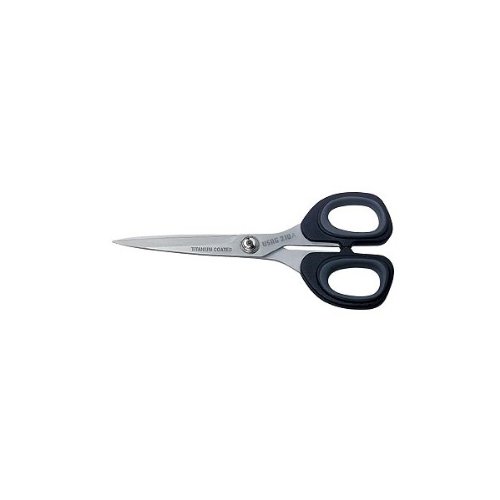 Usag 210 A - Forbice Professionale Multiuso 02100001