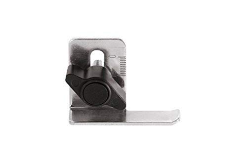 Bosch Accessories 1608132006 - Tope Profundidad Cepillos Bosch Professional Pho/Gho