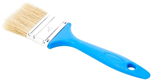 Silverline 505083 Disposable Paint Brush