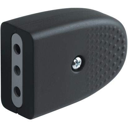 Bticino Kit Presa Volante 2P+T 10A Gri