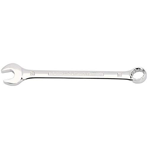 Draper, 5010559131846, 13184 Hi-Torq Chiave Combinata 18 Mm