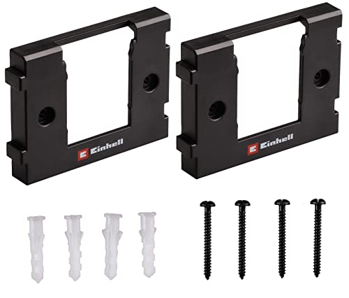 Bateria Repuesto 18V 4,0 Ah Pxc Power Pack Plus