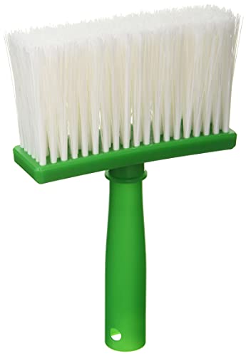 Stanley Wallpaper Paste Brush 130Mm X 140Mm