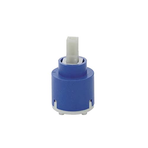 Cartuccia Paffoni Per Level E Stick D.35