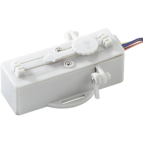 2201977 Attuatore Universale A Molla, 16 V/Ac