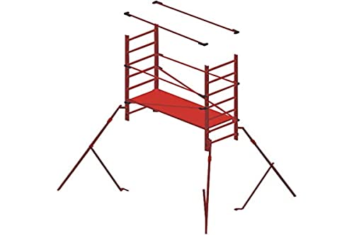Facal Prolunghe P/Trabattelli Facal