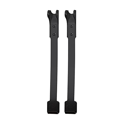 Thule 9110 - Adattatore 9110 Per Portabici