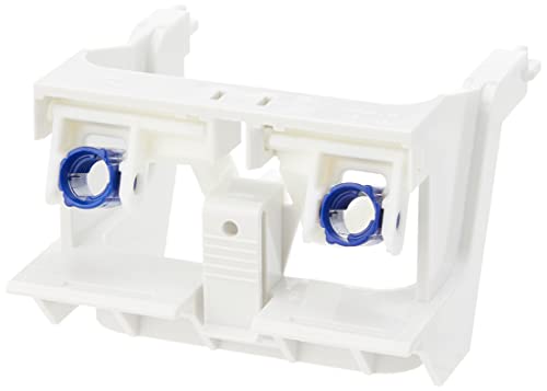 241.829.00.1 Puente Soporte Accionamiento D/V Sigma 12Cm