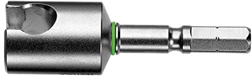 Festool Atornillador Para Ganchos Hd D 18 Ce