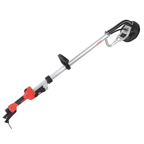 Valex Levigatrice Per Muro Lm710