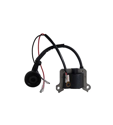 Bobina Per Decespugliatore Exel Dp43/52 04782 [Excel]