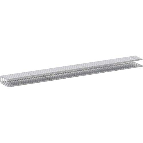Ferm Graffe Per Graffatrice 1300 Pezzi