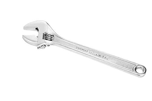 Stanley 0-95-872 Chiave A Rullino Fatmax, 150 Mm